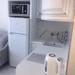 аркадия !26 жемчужина вид море, место в паркинг 아파트