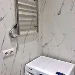 Apartment аркадия !26 жемчужина вид море, место в паркинг