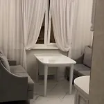 Apartment аркадия !26 жемчужина вид море, место в паркинг Odessa