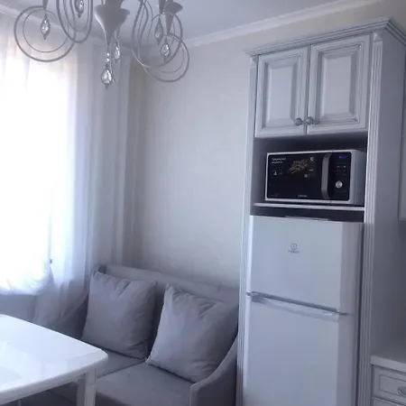 аркадия !26 жемчужина вид море, место в паркинг * Οδησσός