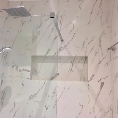 Apartament аркадия !26 жемчужина вид море, место в паркинг *