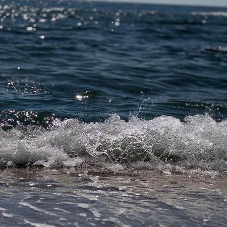 аркадия !26 жемчужина вид море, место в паркинг * Odessa