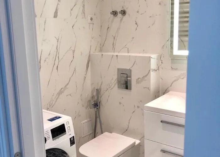 аркадия !26 жемчужина вид море, место в паркинг *