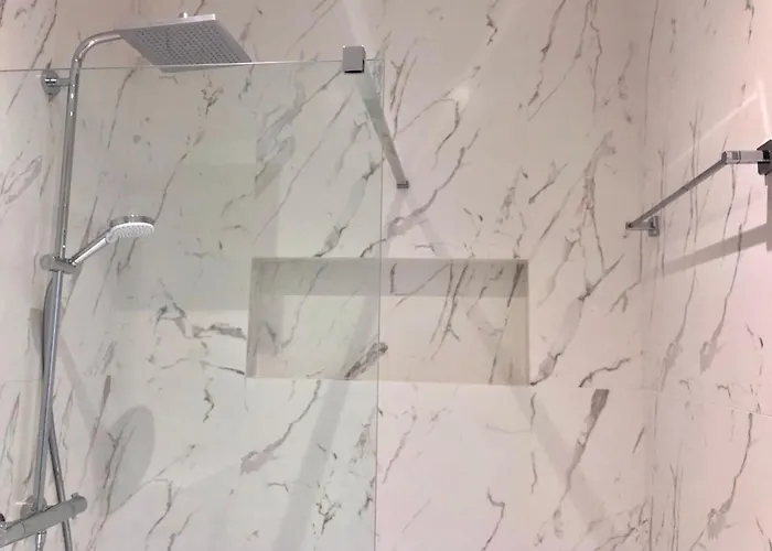 Apartament аркадия !26 жемчужина вид море, место в паркинг *