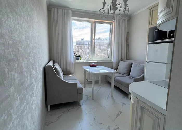 аркадия !26 жемчужина вид море, место в паркинг