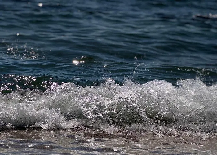 аркадия !26 жемчужина вид море, место в паркинг * Odessa