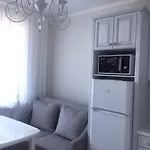 аркадия !26 жемчужина вид море, место в паркинг * Odessa